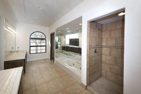 2120 E Ranch Rd, Tempe, AZ 85284 photo 18