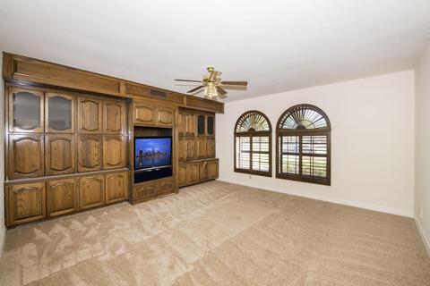 2120 E Ranch Rd, Tempe, AZ 85284 photo 25
