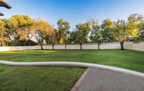 2120 E Ranch Rd, Tempe, AZ 85284 photo 44