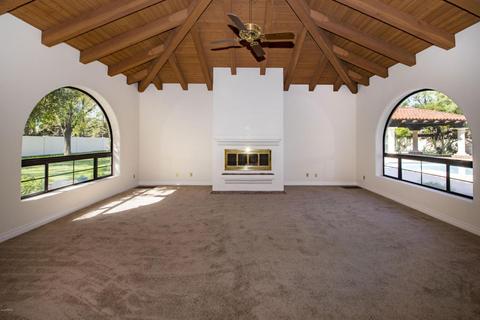 2120 E Ranch Rd, Tempe, AZ 85284 photo 15