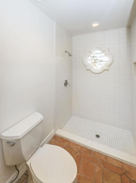 2120 E Ranch Rd, Tempe, AZ 85284 photo 34