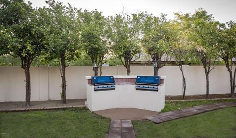 2120 E Ranch Rd, Tempe, AZ 85284 photo 49