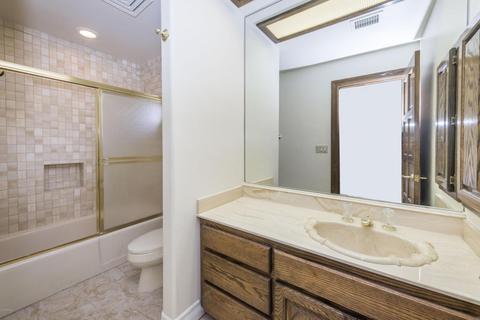 2120 E Ranch Rd, Tempe, AZ 85284 photo 30