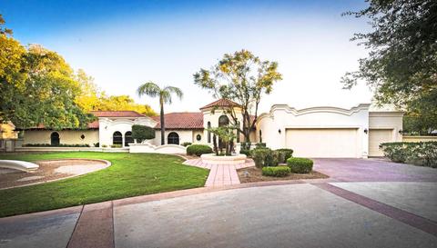 2120 E Ranch Rd, Tempe, AZ 85284 photo 2