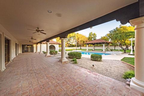 2120 E Ranch Rd, Tempe, AZ 85284 photo 38