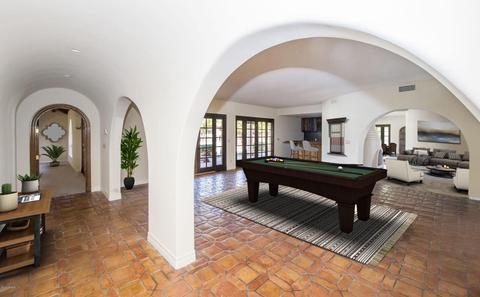 2120 E Ranch Rd, Tempe, AZ 85284 photo 14