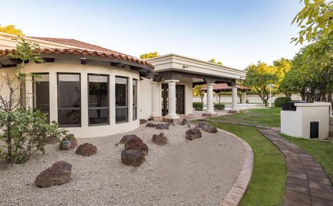 2120 E Ranch Rd, Tempe, AZ 85284 photo 50