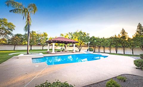 2120 E Ranch Rd, Tempe, AZ 85284 photo 41