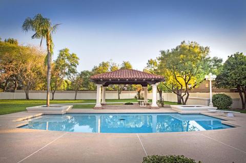 2120 E Ranch Rd, Tempe, AZ 85284 photo 42