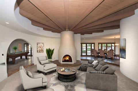 2120 E Ranch Rd, Tempe, AZ 85284 photo 5