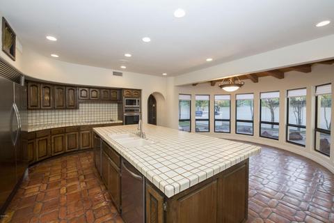 2120 E Ranch Rd, Tempe, AZ 85284 photo 7