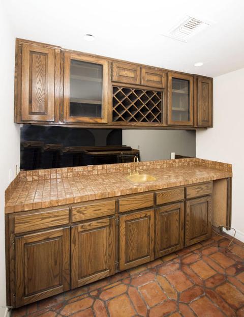 2120 E Ranch Rd, Tempe, AZ 85284 photo 13