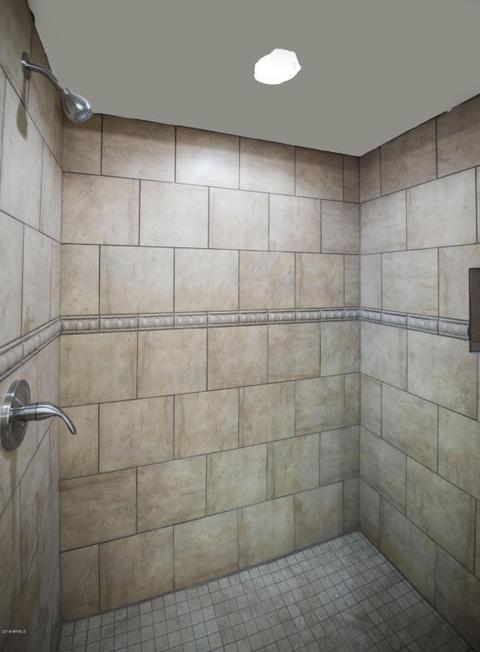 2120 E Ranch Rd, Tempe, AZ 85284 photo 21