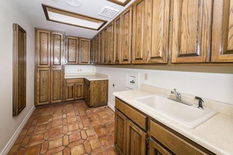 2120 E Ranch Rd, Tempe, AZ 85284 photo 37