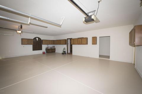 2120 E Ranch Rd, Tempe, AZ 85284 photo 46