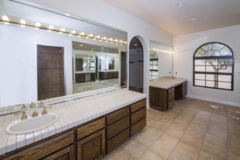 2120 E Ranch Rd, Tempe, AZ 85284 photo 17