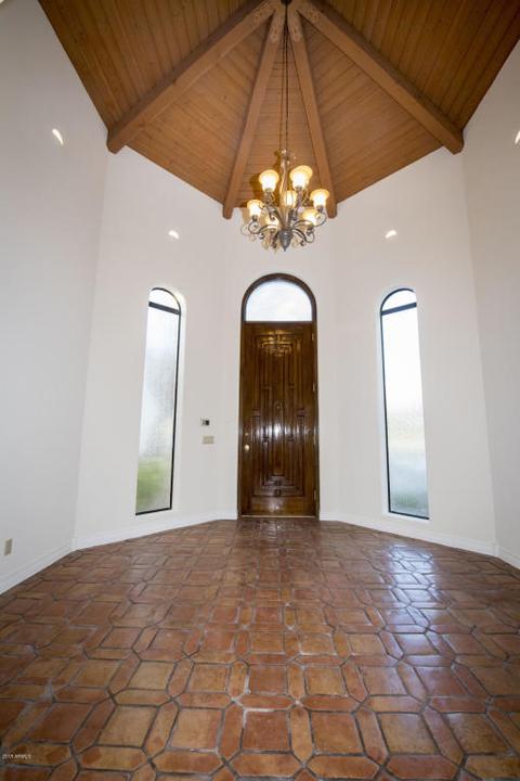 2120 E Ranch Rd, Tempe, AZ 85284 photo 4