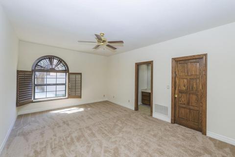 2120 E Ranch Rd, Tempe, AZ 85284 photo 29