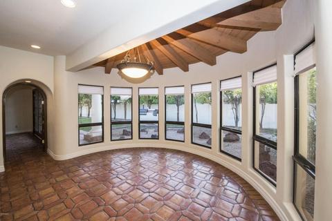 2120 E Ranch Rd, Tempe, AZ 85284 photo 11