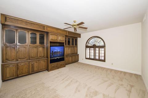 2120 E Ranch Rd, Tempe, AZ 85284 photo 36