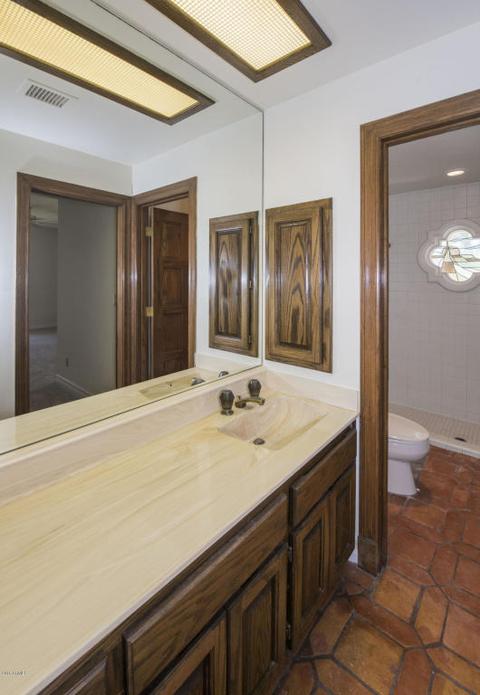 2120 E Ranch Rd, Tempe, AZ 85284 photo 33