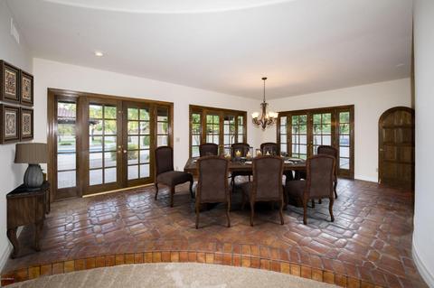2120 E Ranch Rd, Tempe, AZ 85284 photo 6