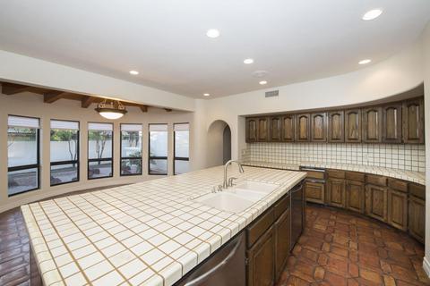 2120 E Ranch Rd, Tempe, AZ 85284 photo 9