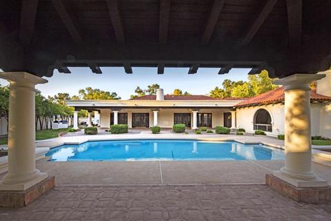 2120 E Ranch Rd, Tempe, AZ 85284 photo 43