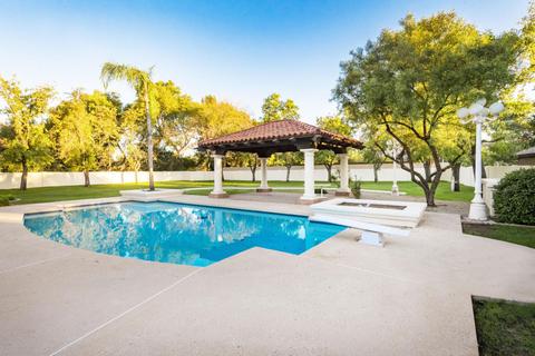 2120 E Ranch Rd, Tempe, AZ 85284 photo 39