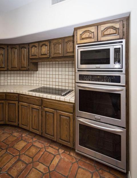 2120 E Ranch Rd, Tempe, AZ 85284 photo 10