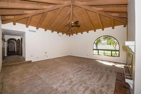 2120 E Ranch Rd, Tempe, AZ 85284 photo 16