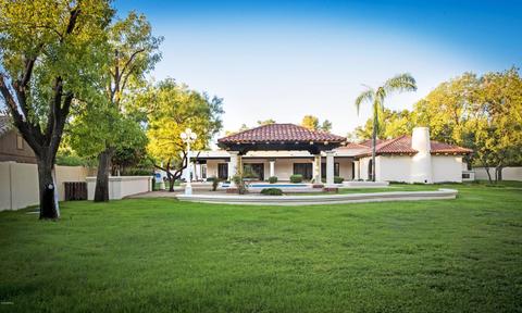2120 E Ranch Rd, Tempe, AZ 85284 photo 47