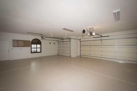 2120 E Ranch Rd, Tempe, AZ 85284 photo 45
