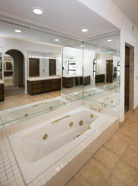 2120 E Ranch Rd, Tempe, AZ 85284 photo 20