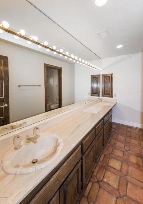 2120 E Ranch Rd, Tempe, AZ 85284 photo 27
