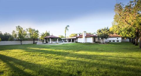 2120 E Ranch Rd, Tempe, AZ 85284 photo 48