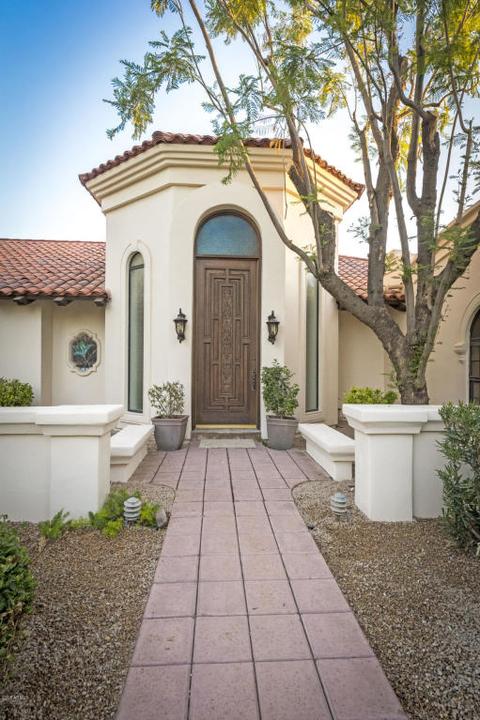 2120 E Ranch Rd, Tempe, AZ 85284 photo 3
