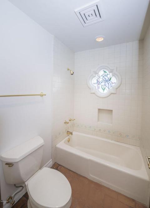 2120 E Ranch Rd, Tempe, AZ 85284 photo 28