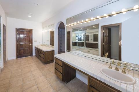 2120 E Ranch Rd, Tempe, AZ 85284 photo 19