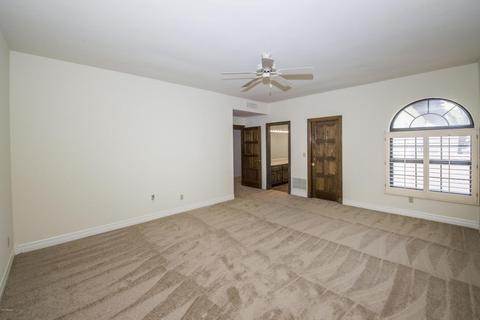 2120 E Ranch Rd, Tempe, AZ 85284 photo 26