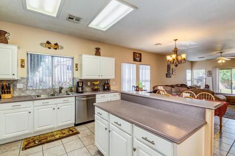 8108 E Onza Ave, Mesa, AZ 85212 photo 5