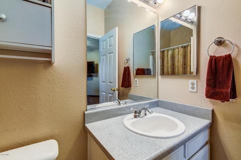 8108 E Onza Ave, Mesa, AZ 85212 photo 18