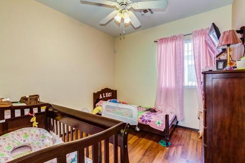 8108 E Onza Ave, Mesa, AZ 85212 photo 14