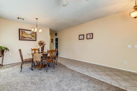 8108 E Onza Ave, Mesa, AZ 85212 photo 3
