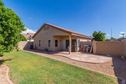 8108 E Onza Ave, Mesa, AZ 85212 photo 19