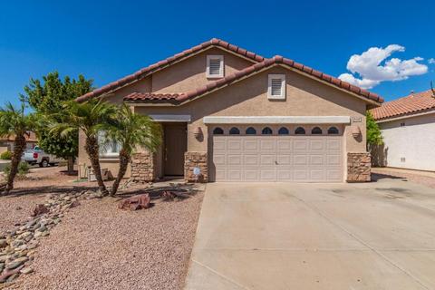 8108 E Onza Ave, Mesa, AZ 85212 photo 2