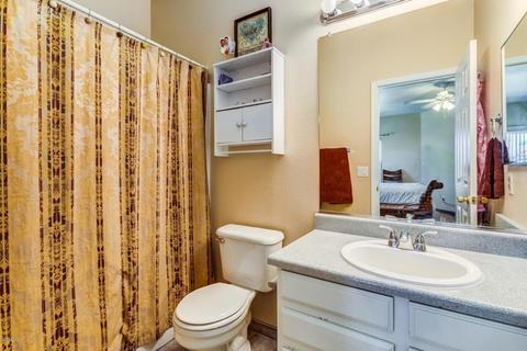 8108 E Onza Ave, Mesa, AZ 85212 photo 17