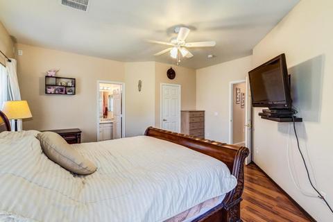 8108 E Onza Ave, Mesa, AZ 85212 photo 16