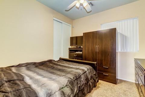 8108 E Onza Ave, Mesa, AZ 85212 photo 12