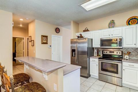 8108 E Onza Ave, Mesa, AZ 85212 photo 7